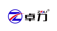 12200501 9盎司1000个：tb163164898 一次性定制纸杯、一次性广告纸杯设计图