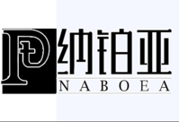 12200410法墅9盎司1千个：赖金容1119 一次性定制纸杯、一次性广告纸杯设计图