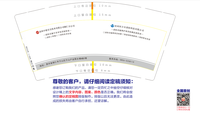 12200415恒力安9盎司1千个：素素191952 一次性定制纸杯、一次性广告纸杯设计图