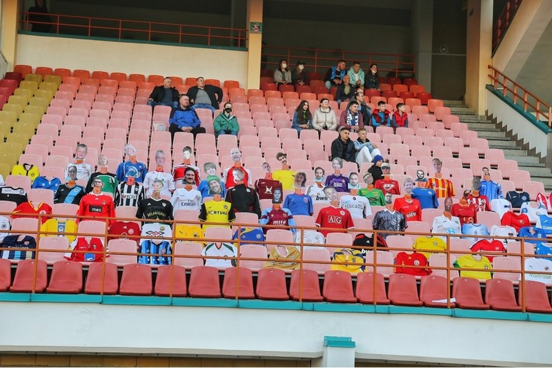 belarus-virtual-fans.jpg