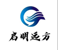 12200416人力资源有限公司 9盎司1千个：石圣强 一次性定制纸杯、一次性广告纸杯设计图