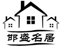 https://tcs.teambition.net/thumbnail/111t10788e83c75793e1aca1774d6a3f217d/w/200/h/200纸杯定做 设计图附件
