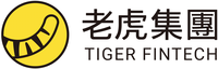 122005089盎司21000千只：段段段姑娘 （微信） 一次性定制纸杯、一次性广告纸杯设计图