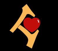 https://tcs.teambition.net/thumbnail/111t27776a67e8f9e019f6ed32b3c9ff7db7/w/200/h/200纸杯定做 设计图附件