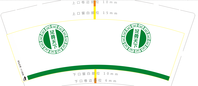 https://tcs.teambition.net/thumbnail/111t2d1cc8680350eb3b20ed7990a5c130d4/w/200/h/200纸杯定做 设计图附件