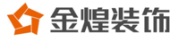 12200524 9盎司1千个：刘国新925 一次性定制纸杯、一次性广告纸杯设计图