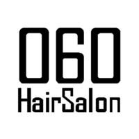 12200523Hairalon 12盎司1千只：qiuyuanhui1995 一次性定制纸杯、一次性广告纸杯设计图