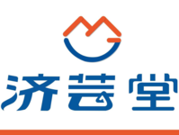 https://tcs.teambition.net/thumbnail/111t46fbee309195749d9e7d9e97b8674e69/w/200/h/200纸杯定做 设计图附件