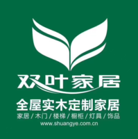 https://tcs.teambition.net/thumbnail/111t4a65ef794e6ebefdd4ae02301cb04f2b/w/200/h/200纸杯定做 设计图附件