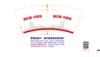 16200524 9盎司1000个：yyffilu 一次性定制纸杯、一次性广告纸杯设计图