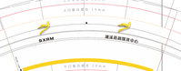 12200528 濉溪县融媒体中心9盎司1万只：赵燃8 一次性定制纸杯、一次性广告纸杯设计图