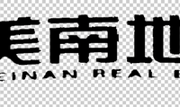 122005089盎司1千只：小小宋宋11 一次性定制纸杯、一次性广告纸杯设计图