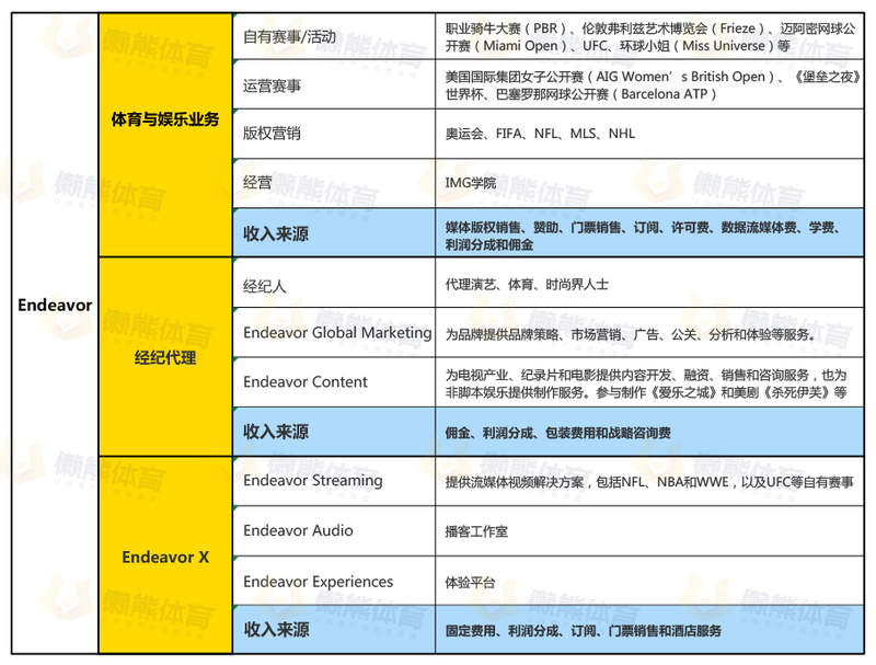 微信图片_20200522171157.jpg