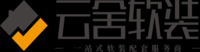 12200517云舍软装9盎司特厚1千个：t_1499655163721_045 一次性定制纸杯、一次性广告纸杯设计图