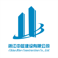 https://tcs.teambition.net/thumbnail/111t757616e8fe8aa076bfdcfb86bcd18784/w/200/h/200纸杯定做 设计图附件