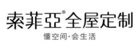 12200517 9盎司1千个：陈芳芳199236 一次性定制纸杯、一次性广告纸杯设计图