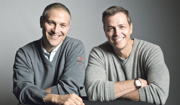 Ari Emanuel and Patrick Whitesell LARGER.jpg