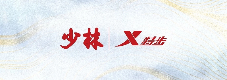 微信图片_20200518184837.jpg