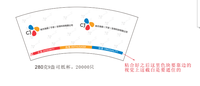 https://tcs.teambition.net/thumbnail/111t895486e70370c0ab90db3539af414a10/w/200/h/200纸杯定做 设计图附件