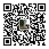 12200518 壮香红 9盎司特厚1千：乐碧园茶叶 一次性定制纸杯、一次性广告纸杯设计图