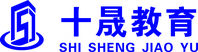 12200512 9盎司1千个：何阿敏哦尼 一次性定制纸杯、一次性广告纸杯设计图