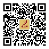 13200511亨得利（新图）7盎司5000个：xiongjiahuan 一次性定制纸杯、一次性广告纸杯设计图