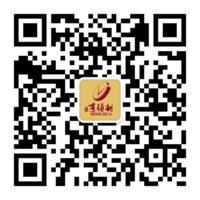 https://tcs.teambition.net/thumbnail/111tbc67bfa04cc561df554547212d78c0e4/w/200/h/200纸杯定做 设计图附件