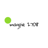https://tcs.teambition.net/thumbnail/111tbf9c688e4a9ea8df6b366bdb12da88e5/w/200/h/200纸杯定做 设计图附件