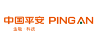 https://tcs.teambition.net/thumbnail/111tc6427c559ce066116cad8b97a97ee658/w/200/h/200纸杯定做 设计图附件