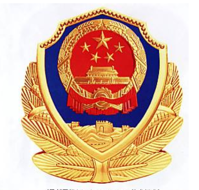 https://tcs.teambition.net/thumbnail/111tcf136a0a5a9e5c553fc0f1d40910190e/w/200/h/200纸杯定做 设计图附件