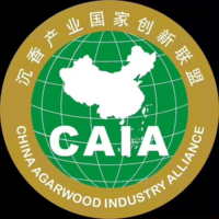 https://tcs.teambition.net/thumbnail/111td8649de5a6850395d5ada24561fd2b40/w/200/h/200纸杯定做 设计图附件