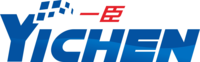 12200523深圳市一臣信息管理有限公司 9盎司特厚1千：凉秋寻不回的人 一次性定制纸杯、一次性广告纸杯设计图