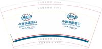 https://tcs.teambition.net/thumbnail/111tdfffcea0d536b7911482af8a84212957/w/200/h/200纸杯定做 设计图附件