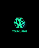 https://tcs.teambition.net/thumbnail/111te2d79de4d2364a0f407d2fcc1c1c57eb/w/200/h/200纸杯定做 设计图附件
