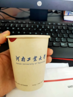 https://tcs.teambition.net/thumbnail/111te6bfda68350dcecf7207398fb74b40ba/w/200/h/200纸杯定做 设计图附件