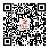 https://tcs.teambition.net/thumbnail/111teb8db7fe0fd97e1f9fdebbc53658bd61/w/200/h/200纸杯定做 设计图附件
