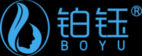 11200613 9 一次性定制纸杯、一次性广告纸杯设计图