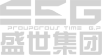 12200513盛世集团12盎司特厚1千个：tb0240072_2012 一次性定制纸杯、一次性广告纸杯设计图