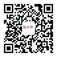 https://tcs.teambition.net/thumbnail/111u069978c1a1484281386088870d4da079/w/200/h/200纸杯定做 设计图附件