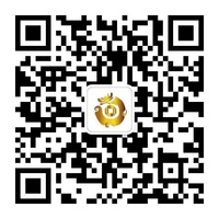 12200623 9盎司1千个：tol1997 一次性定制纸杯、一次性广告纸杯设计图