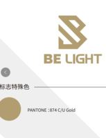 12200616 7盎司1千个：xjz0488 一次性定制纸杯、一次性广告纸杯设计图
