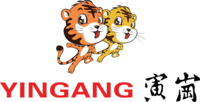 https://tcs.teambition.net/thumbnail/111u1d82dd729257b6b369879d43bad2099e/w/200/h/200纸杯定做 设计图附件