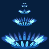 https://tcs.teambition.net/thumbnail/111u228b3fd2543af566a95fea96c978369a/w/200/h/200纸杯定做 设计图附件