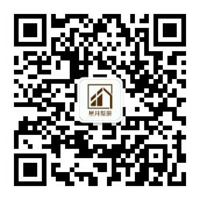 1620625 9盎司1千个：shenjinjin2008 一次性定制纸杯、一次性广告纸杯设计图