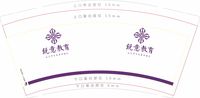 https://tcs.teambition.net/thumbnail/111u2f344e4bb29c6a889fd10d23889389dd/w/200/h/200纸杯定做 设计图附件