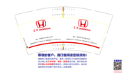 12200613 9盎司1千个：xiyangyangle 一次性定制纸杯、一次性广告纸杯设计图
