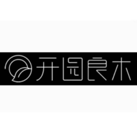 https://tcs.teambition.net/thumbnail/111u3c148a1a75408b6438961492534a273e/w/200/h/200纸杯定做 设计图附件