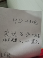 12200609金塔县宏达石业有限公司 9盎司1千个：我不懂电商 一次性定制纸杯、一次性广告纸杯设计图