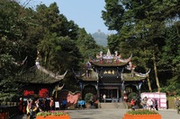 https://tcs.teambition.net/thumbnail/111u3d49affbaf330434bb3d80b593e2c7df/w/200/h/200纸杯定做 设计图附件