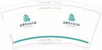 https://tcs.teambition.net/thumbnail/111u4119c4209e7d8c11880d32d25fa5d005/w/200/h/200纸杯定做 设计图附件